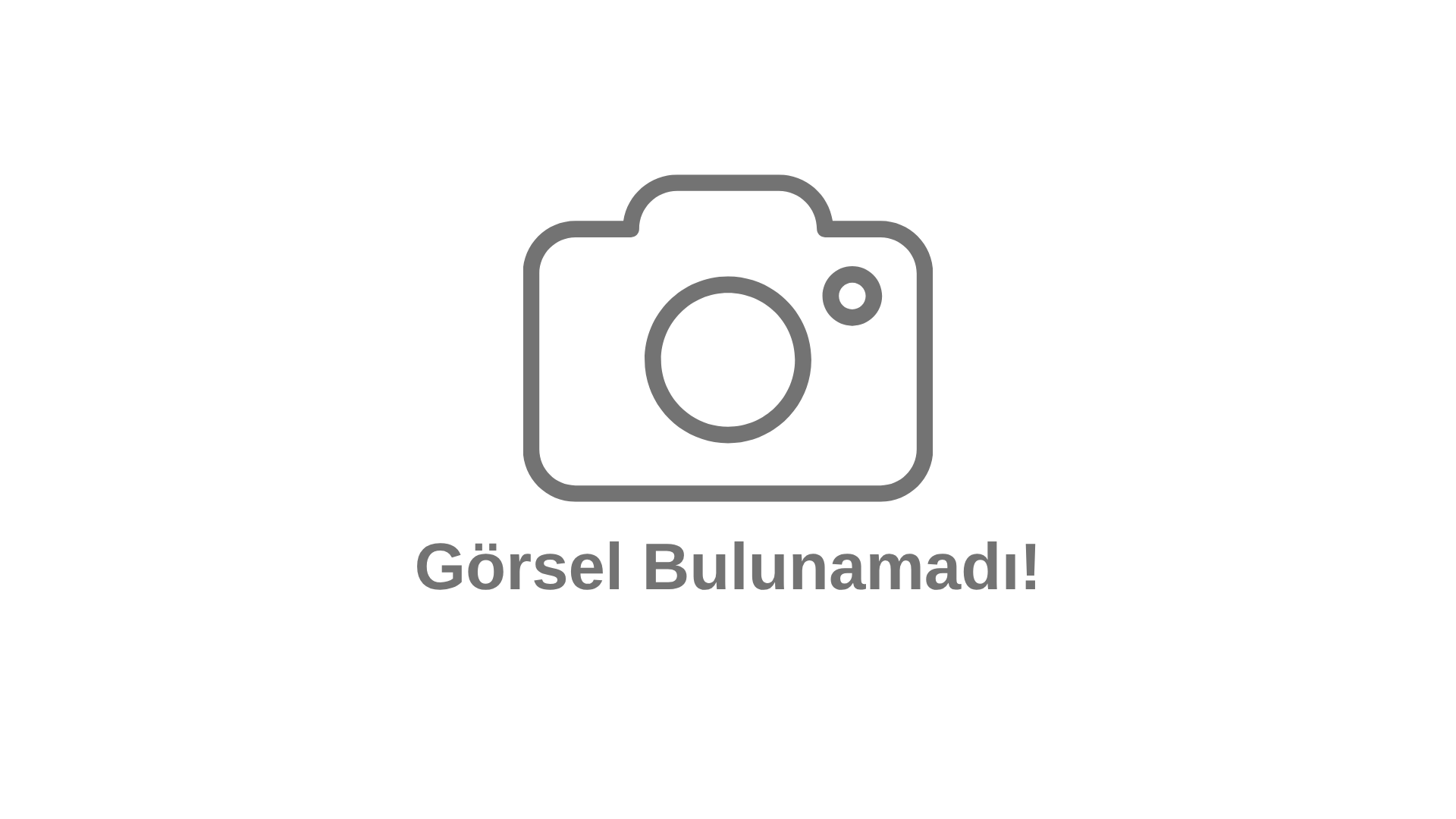 Başakşehir Öğrenci Yurdu Kapak Fotoğrafı